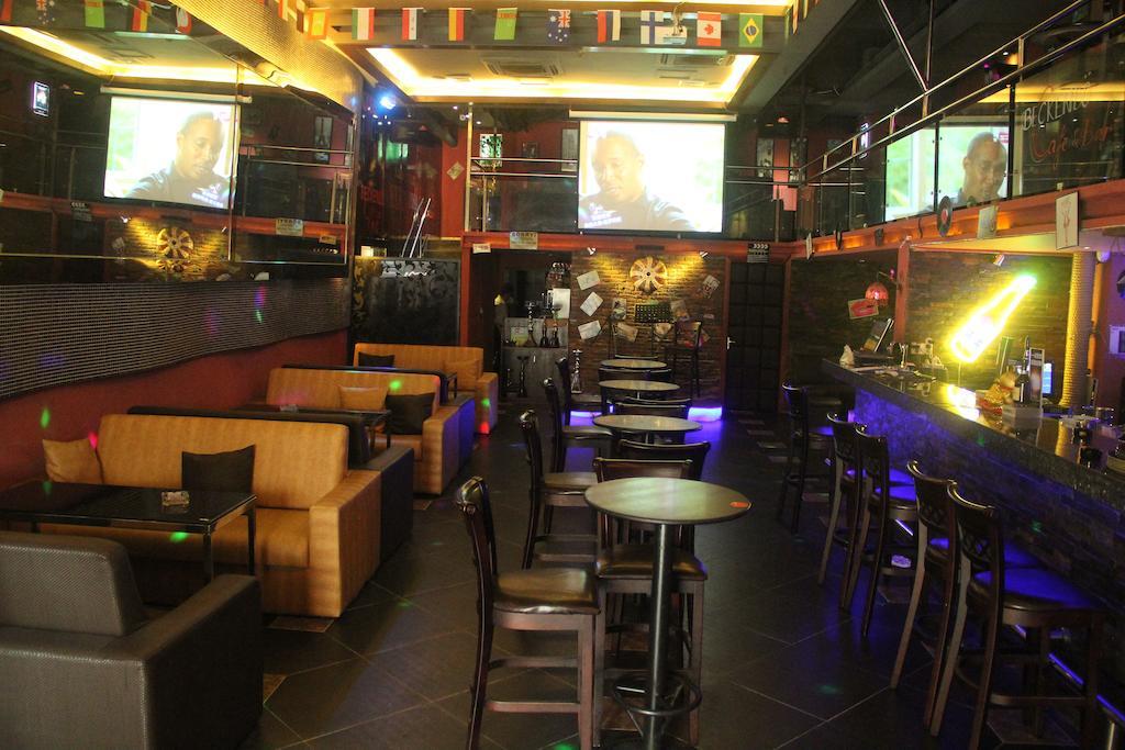 Greentree Inn Guangdong Guangzhou Jichang Road Express Hotel エクステリア 写真